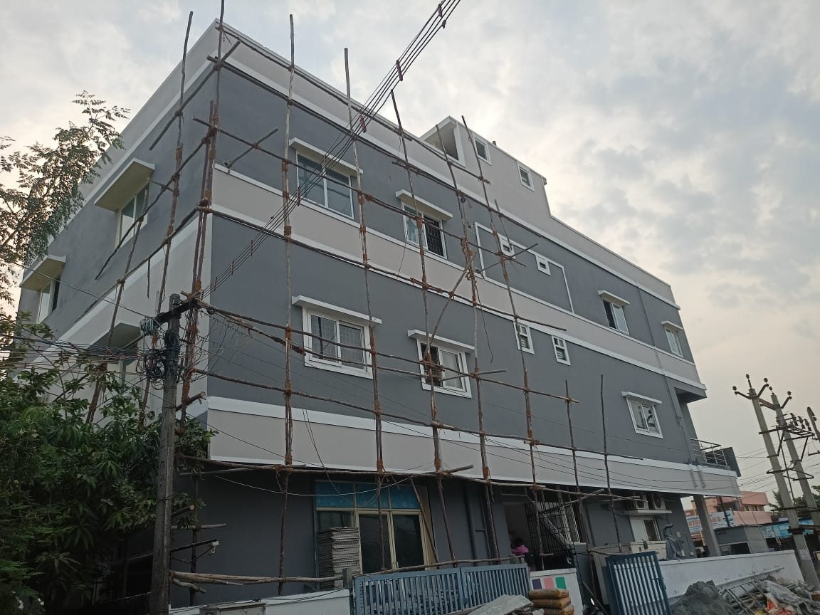 Mizan Hospital